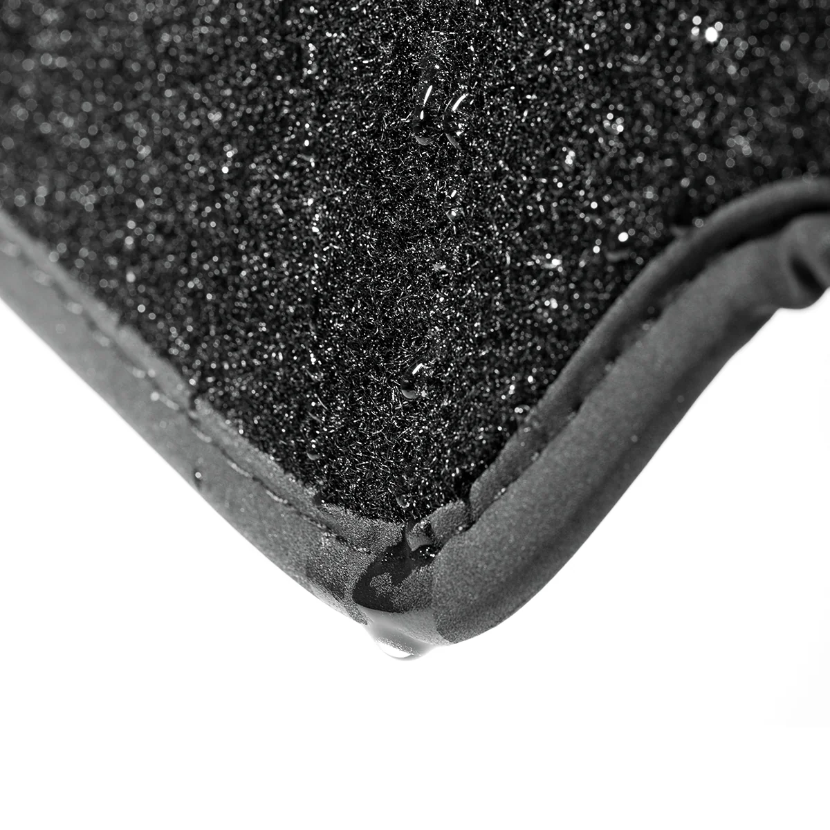 Dual-Layer Eco-Friendly All Weather Interior Liners for Model 3/Y - Image 6
