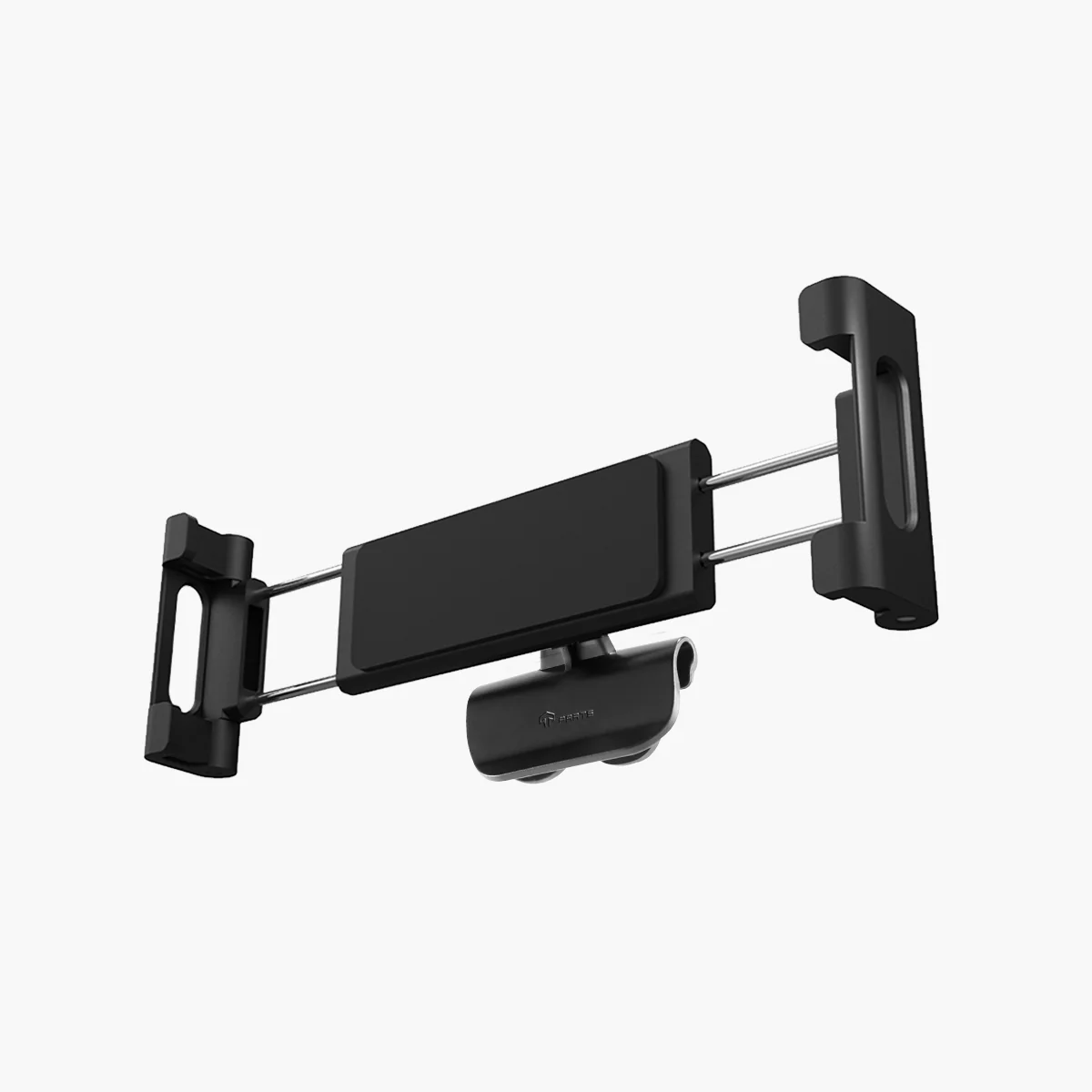 Backseat Headrest Tablet Mount for Model 3/Y/S/X - Image 8