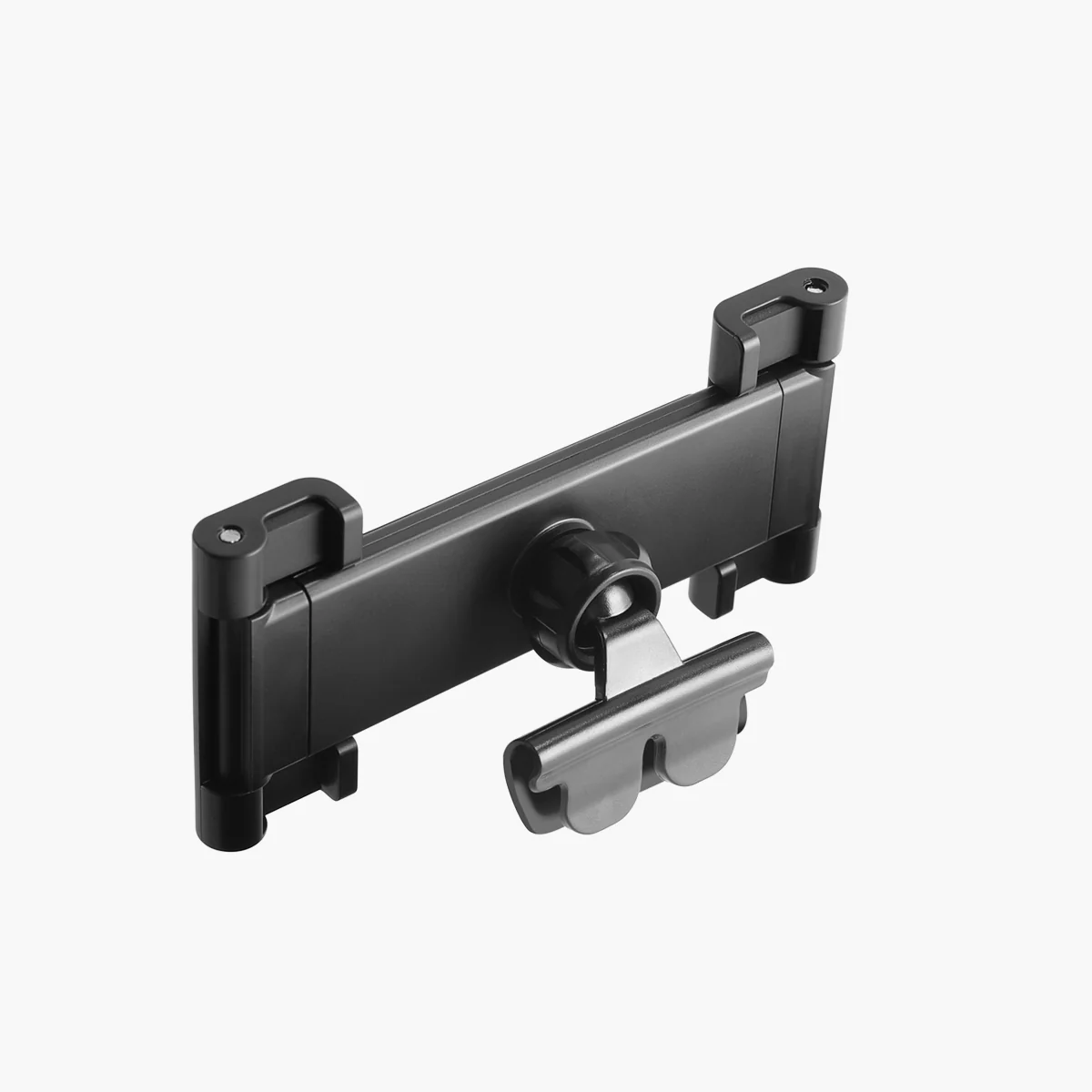 Backseat Headrest Tablet Mount for Model 3/Y/S/X - Image 9