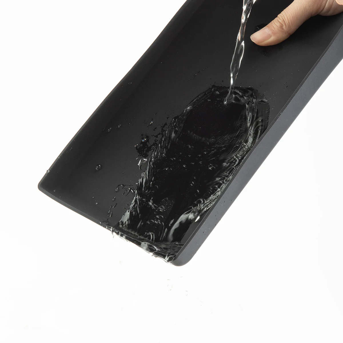Armrest/Console Silicone Bottom Pad for Model 3/Y - Image 10
