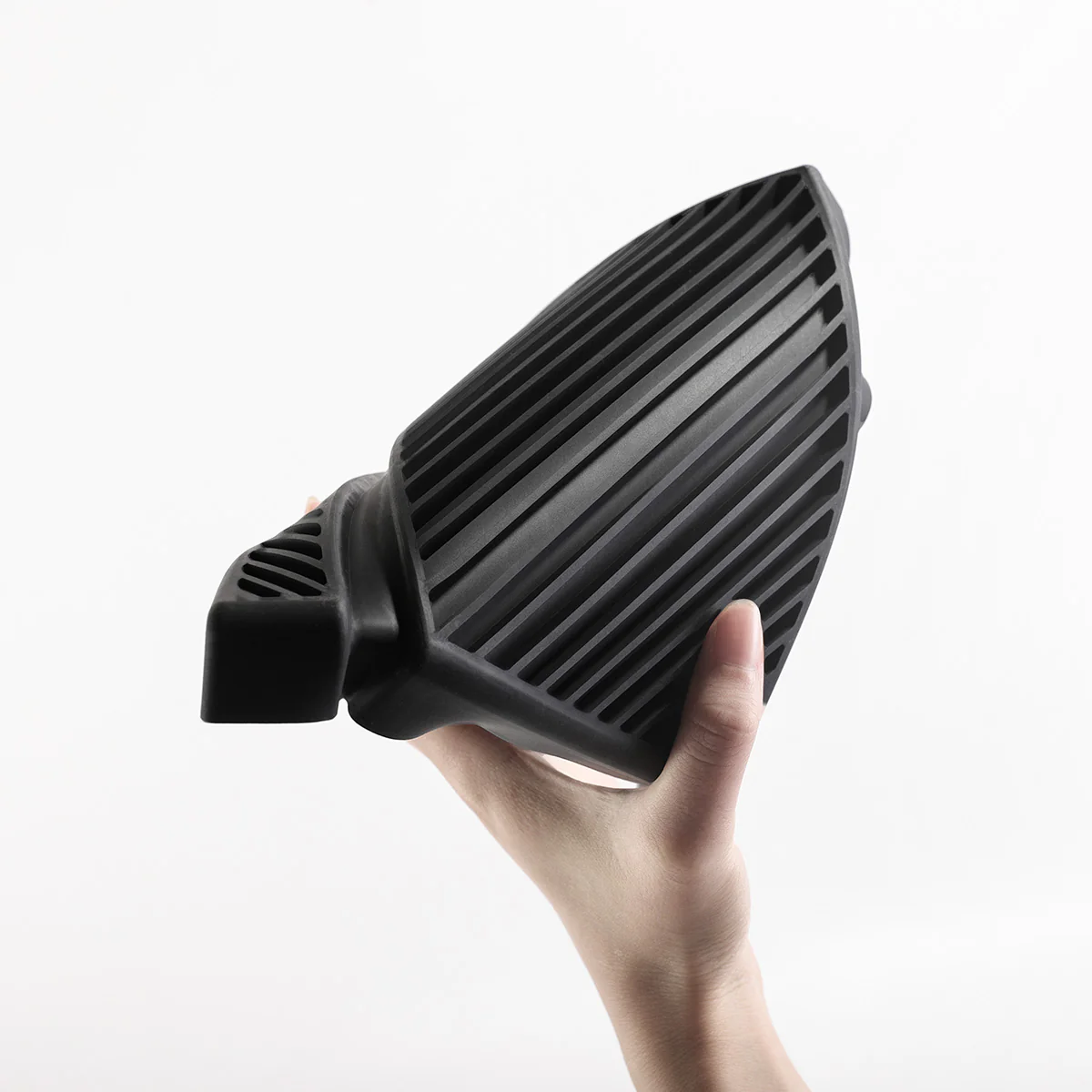 Armrest/Console Silicone Bottom Pad for Model 3/Y - Image 11