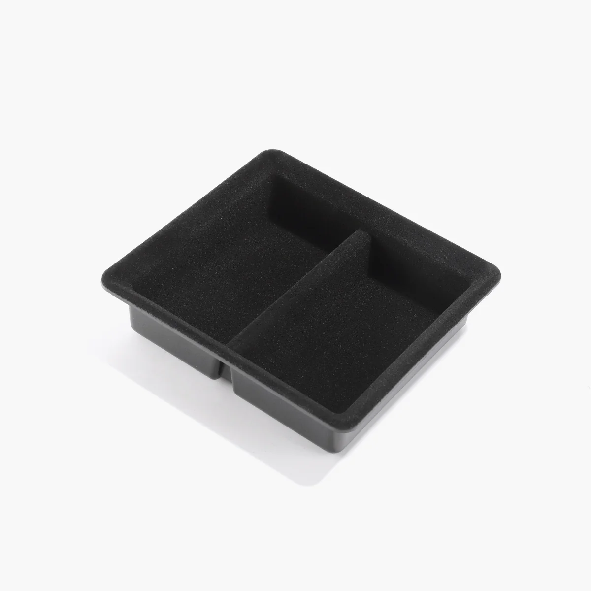 Armrest Storage Organizer/Console Storage Tray for Model 3/Y - Image 13