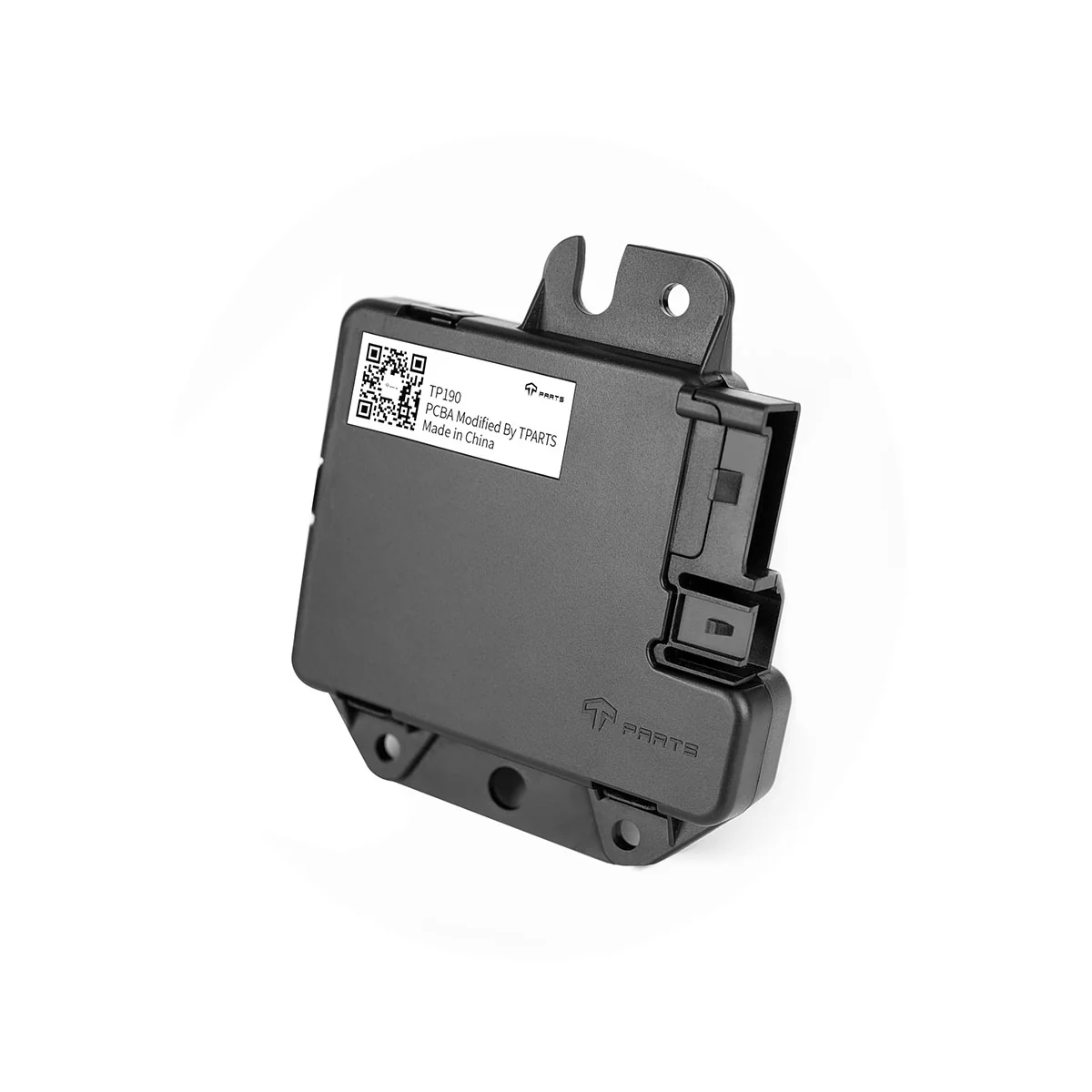 Console Data Transmission Module for Model 3/Y