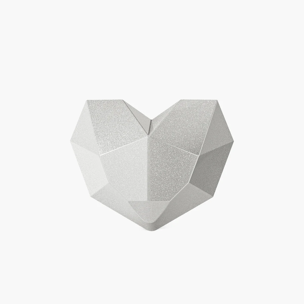 Cyberheart Air Freshener for Model 3/Y - Image 18