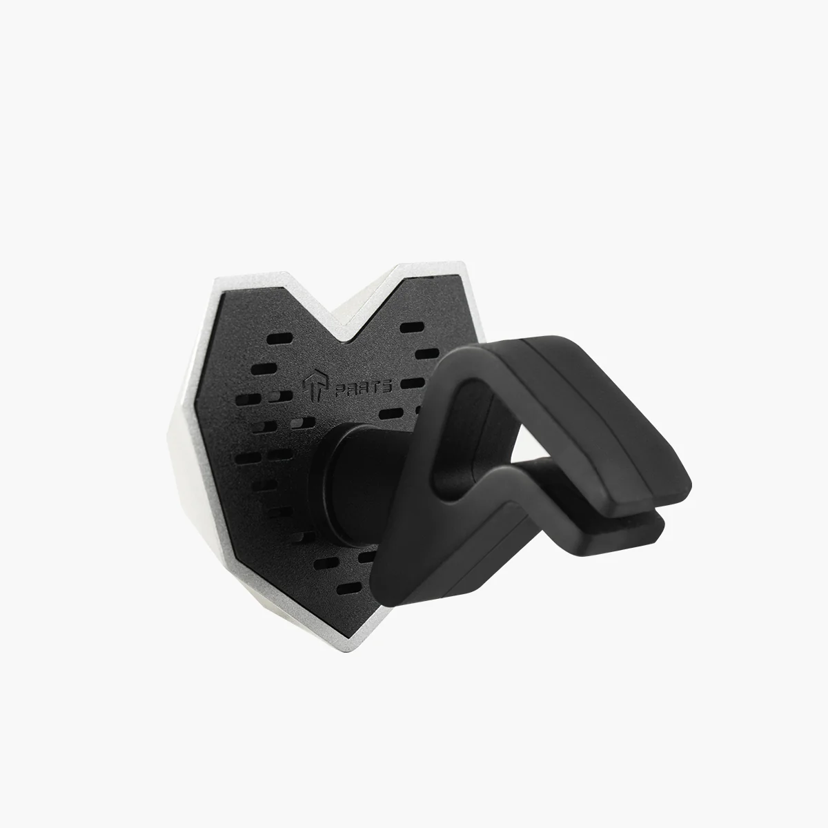 Cyberheart Air Freshener for Model 3/Y - Image 20