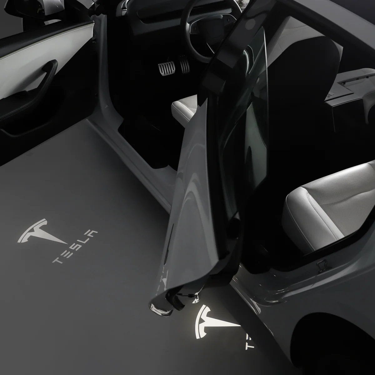Projection Light for Model 3/Y - Image 3