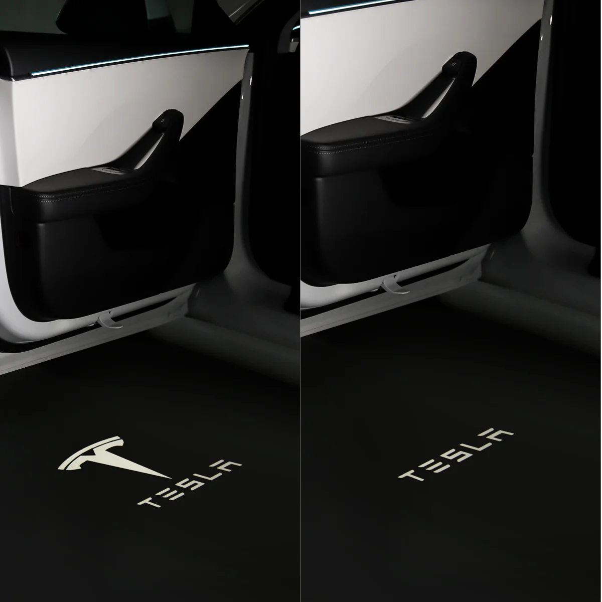 Projection Light for Model 3/Y - Image 4