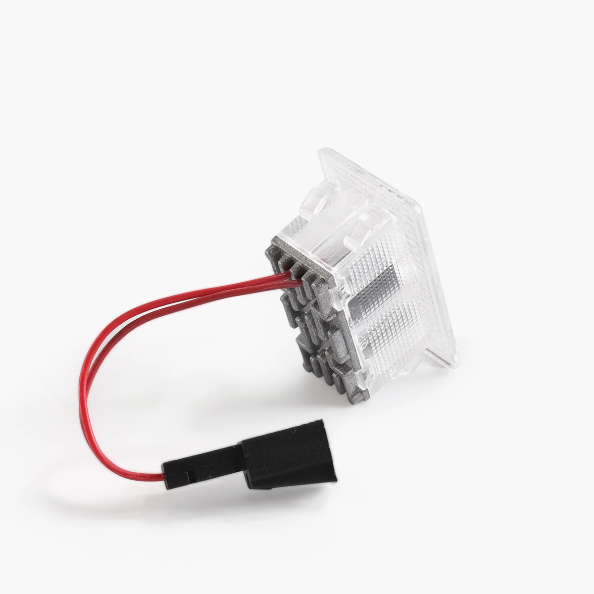 Projection Light for Model 3/Y - Image 7