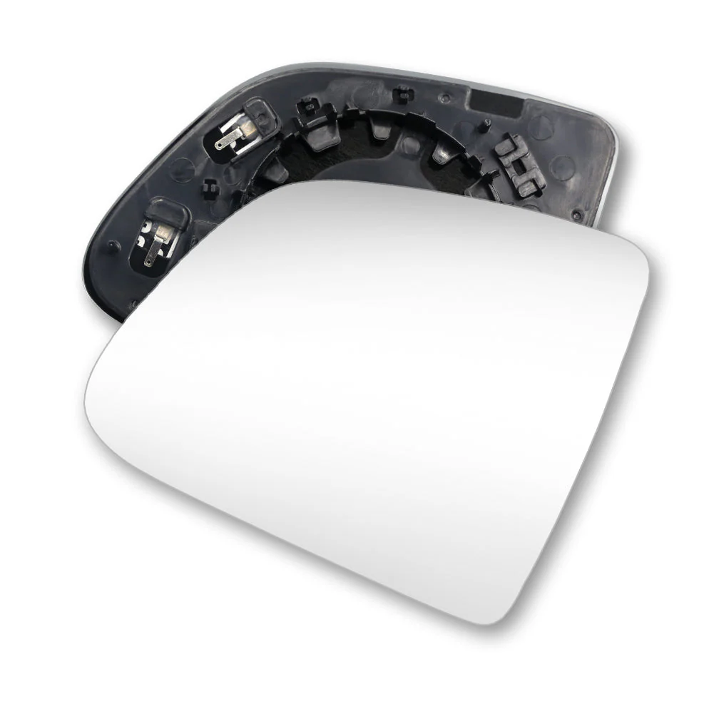 1000R Wide Angle Side Mirror for Model 3/Y - Image 4