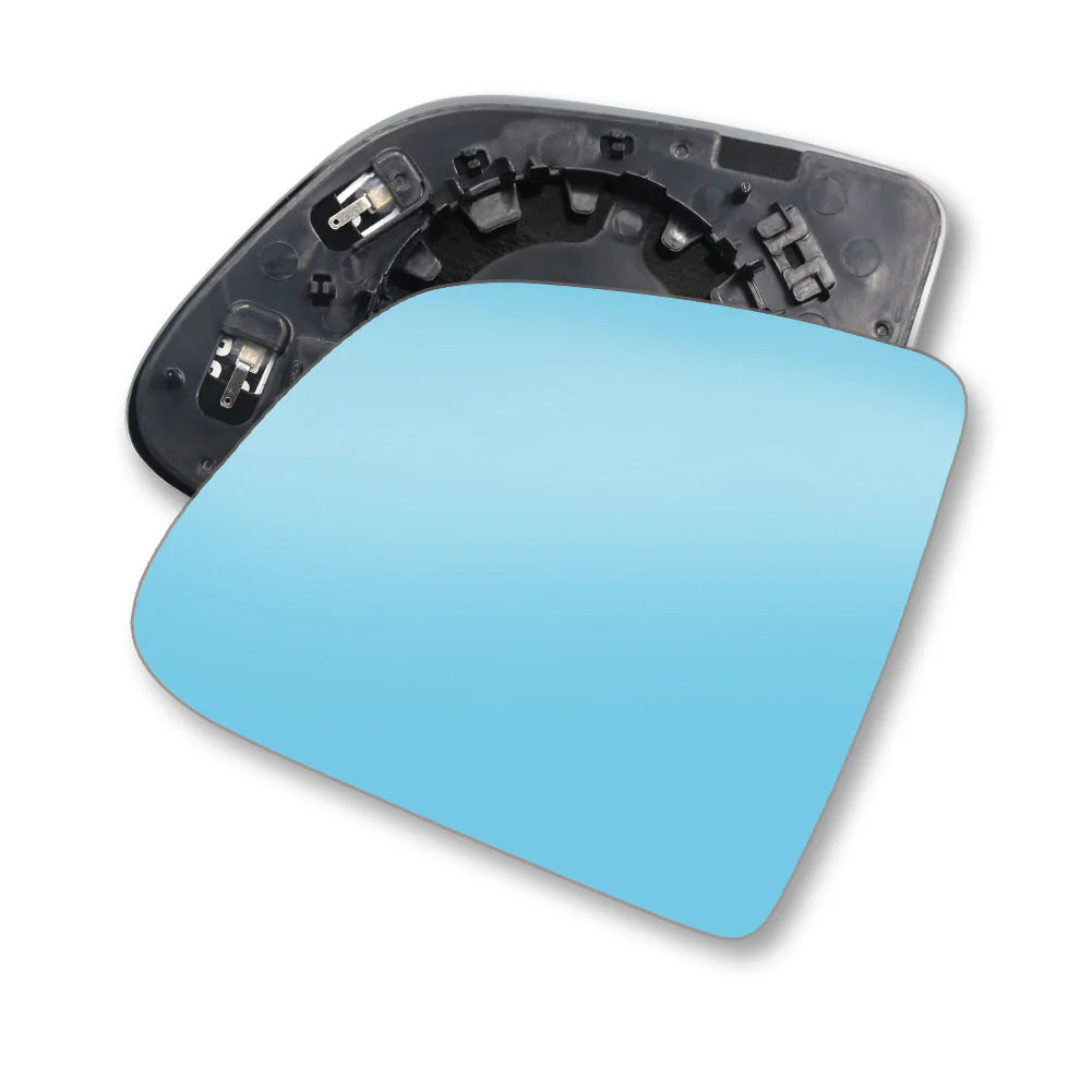 1000R Wide Angle Side Mirror for Model 3/Y - Image 5