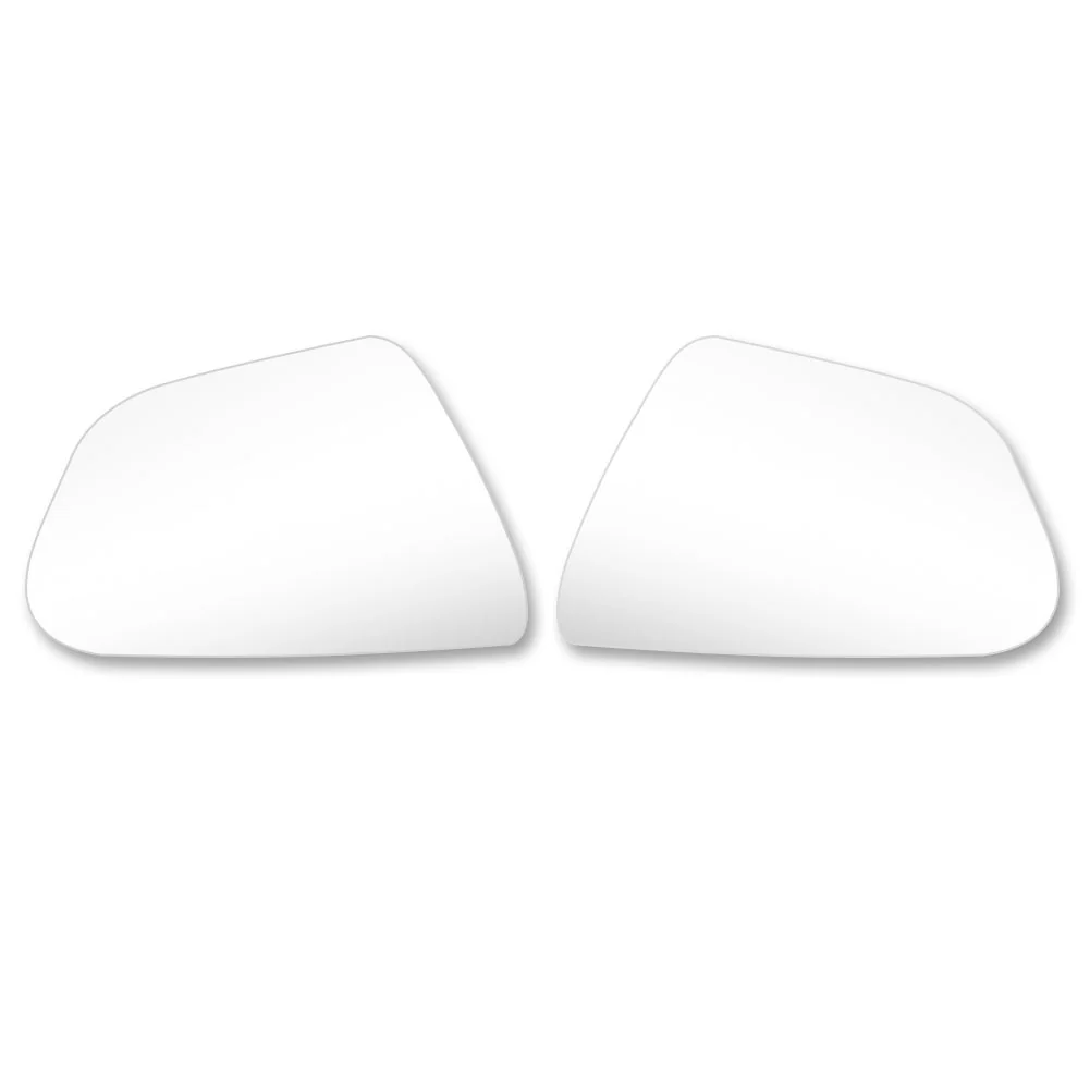 1000R Wide Angle Side Mirror for Model 3/Y - Image 7