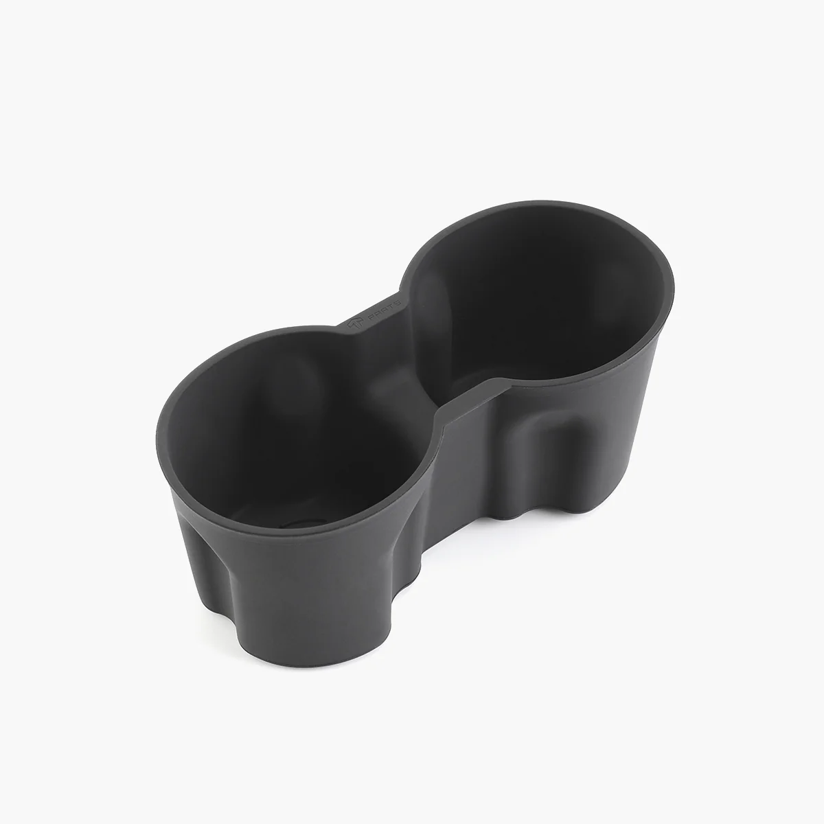 Silicone Console Cup Holder for Model 3/Y - Image 10