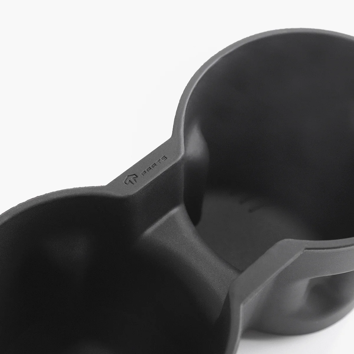 Silicone Console Cup Holder for Model 3/Y - Image 6