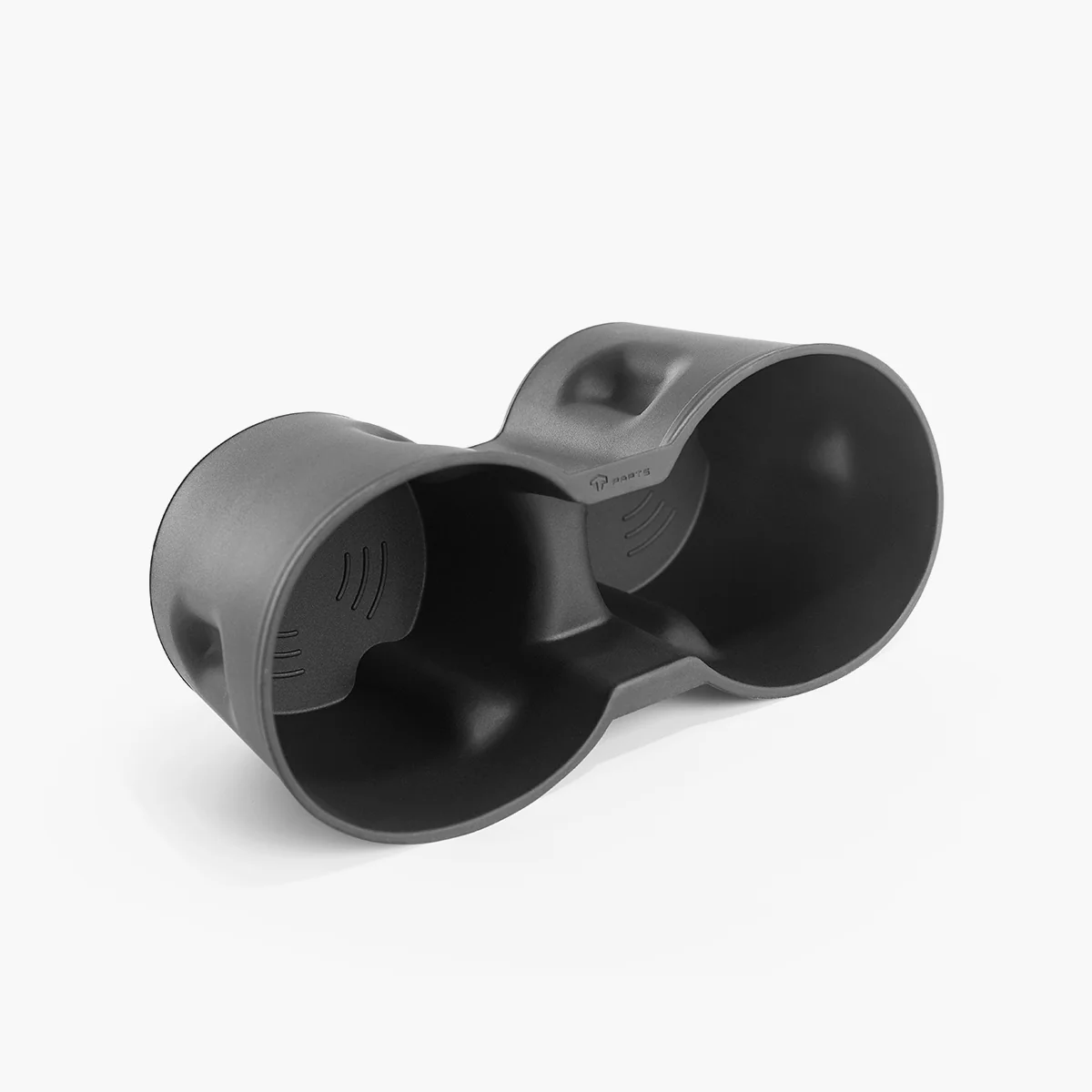 Silicone Console Cup Holder for Model 3/Y - Image 7