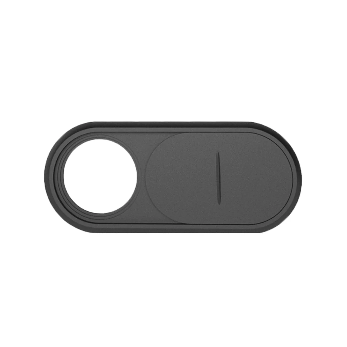 Cabin Camera Slide for Model 3/Y/S/X - Image 10