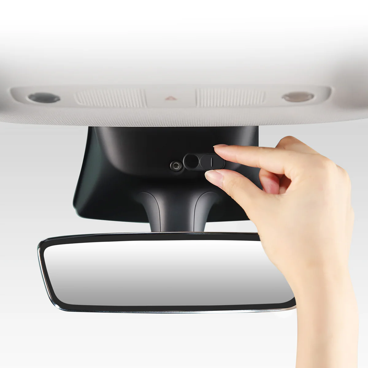 Cabin Camera Slide for Model 3/Y/S/X - Image 4