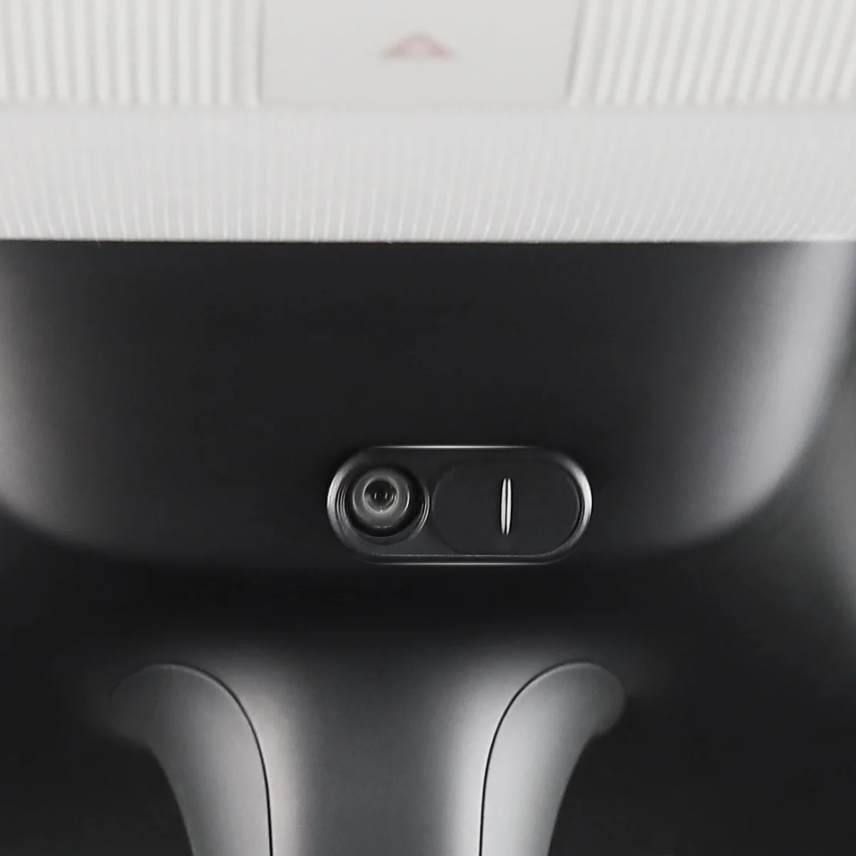 Cabin Camera Slide for Model 3/Y/S/X - Image 5