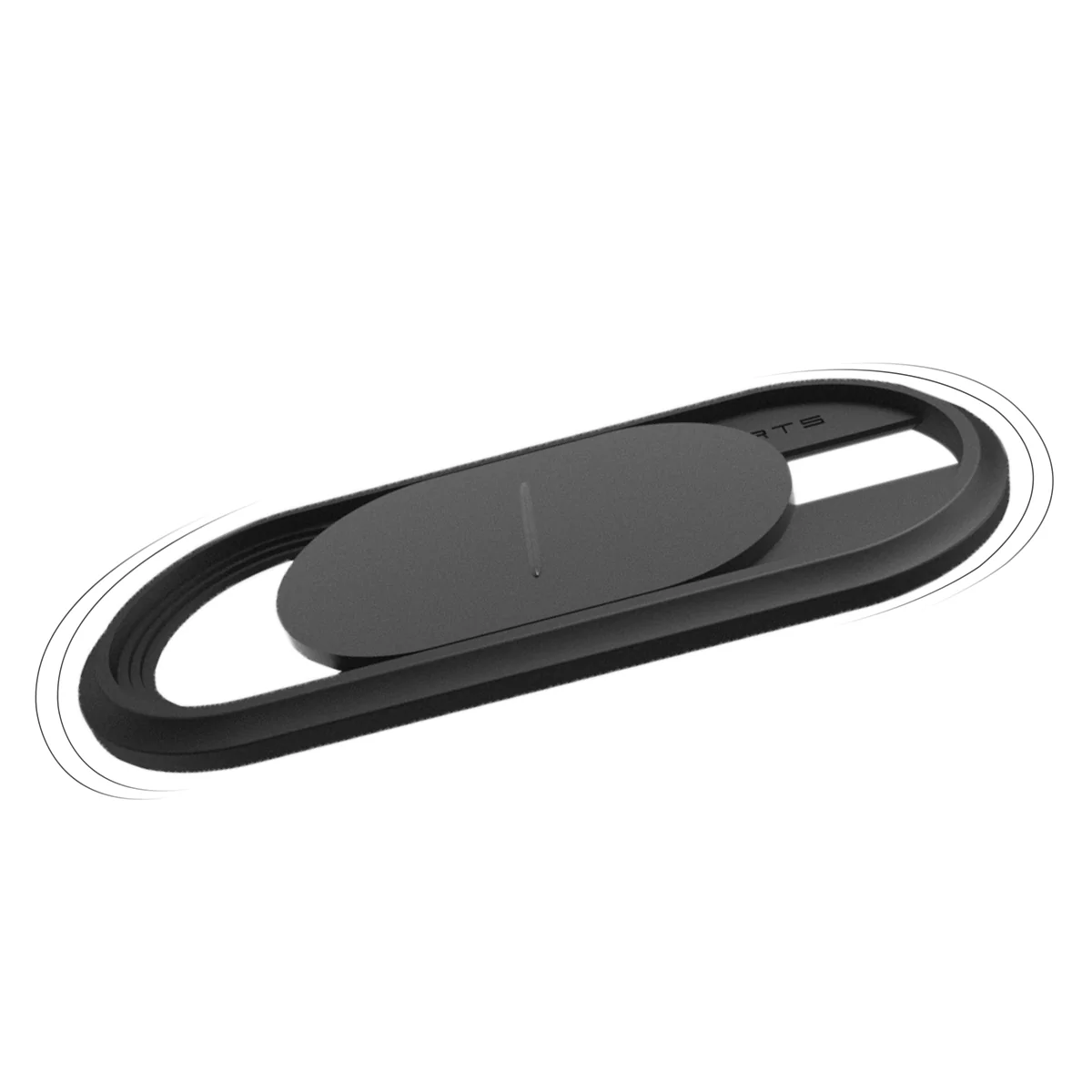 Cabin Camera Slide for Model 3/Y/S/X - Image 6