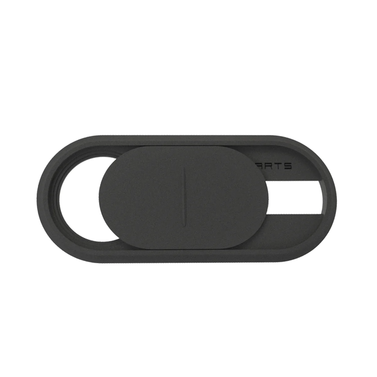 Cabin Camera Slide for Model 3/Y/S/X - Image 7
