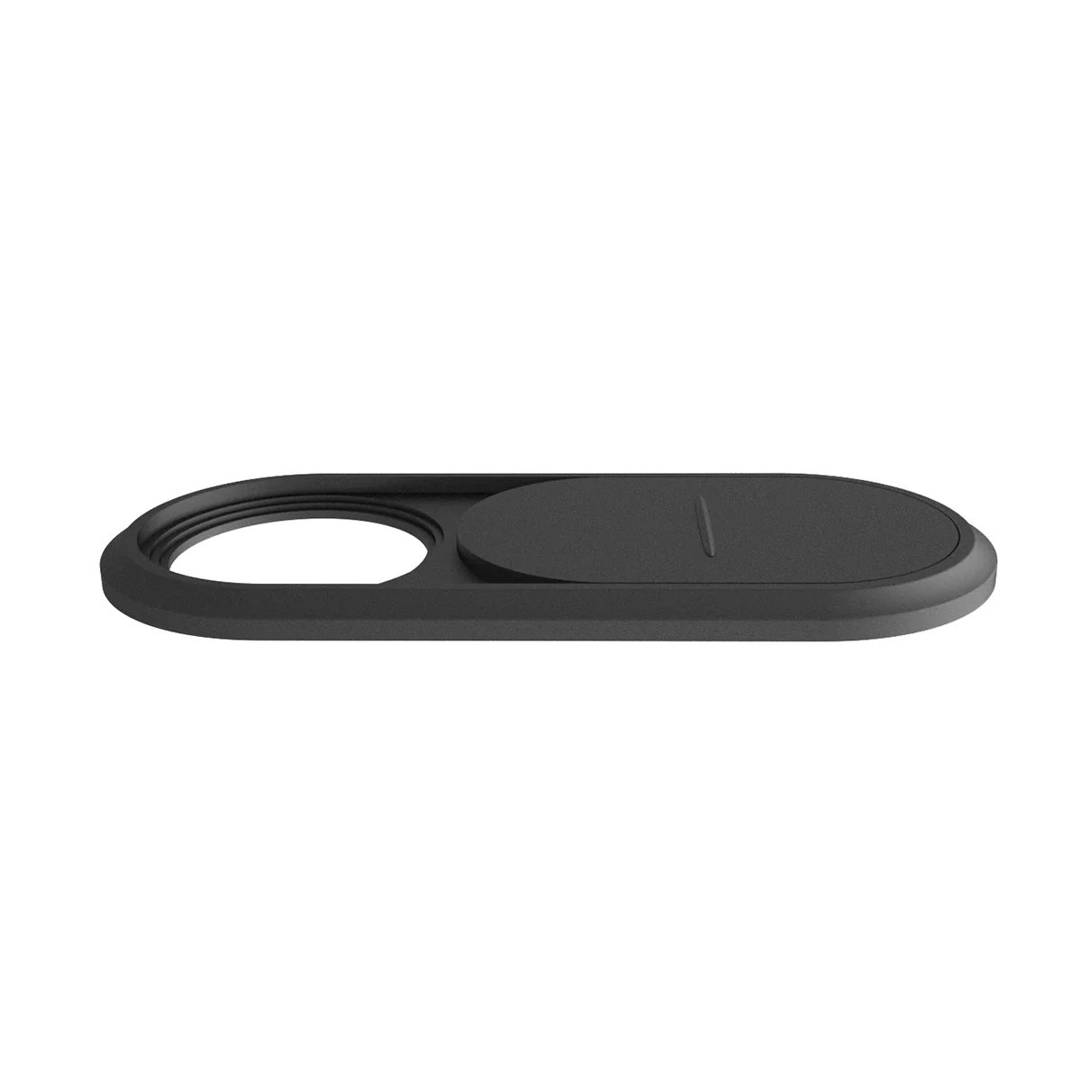 Cabin Camera Slide for Model 3/Y/S/X - Image 8
