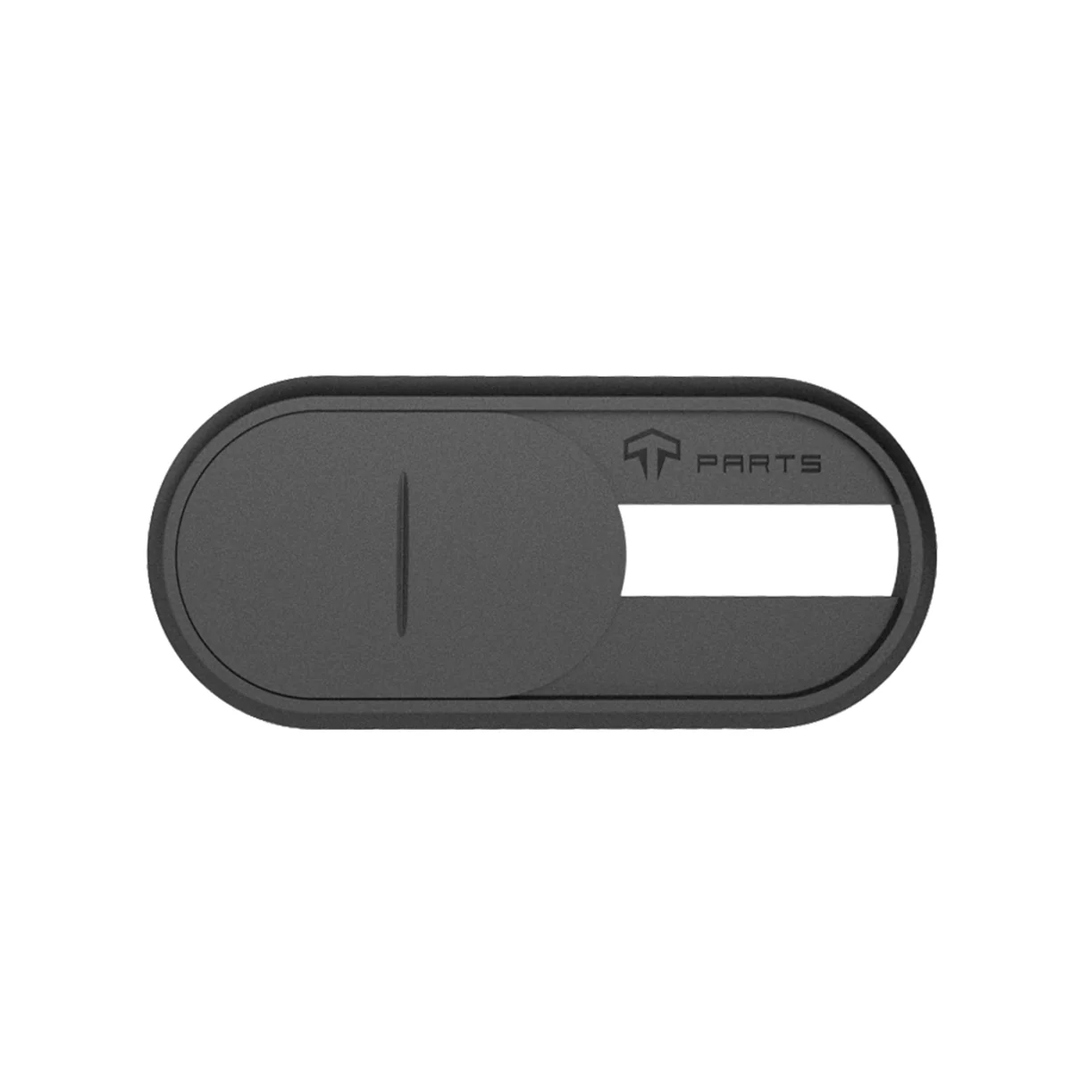 Cabin Camera Slide for Model 3/Y/S/X - Image 9