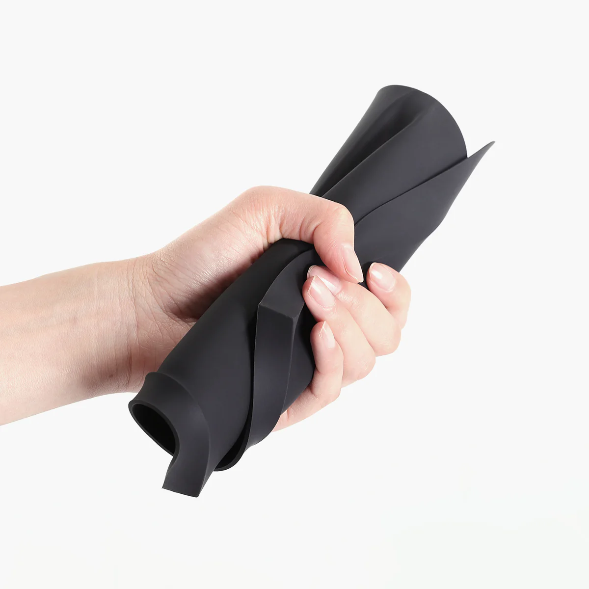 Silicone Console Mat for Model X - Image 3