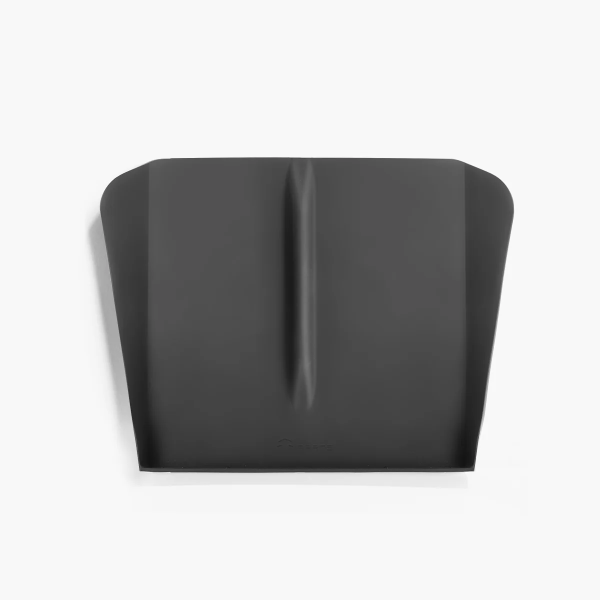 Silicone Console Mat for Model X - Image 4