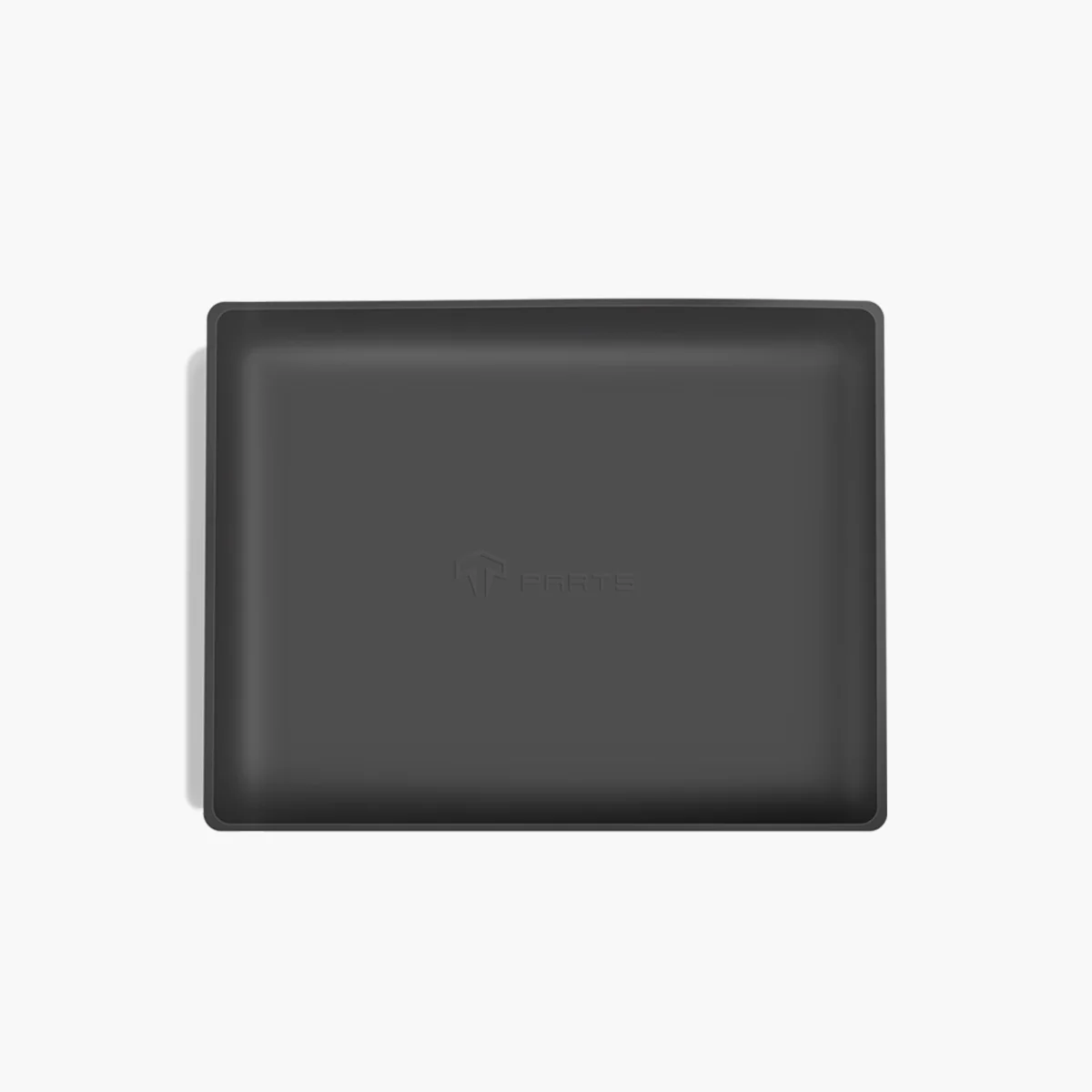 Silicone Console Mat for Model X - Image 5