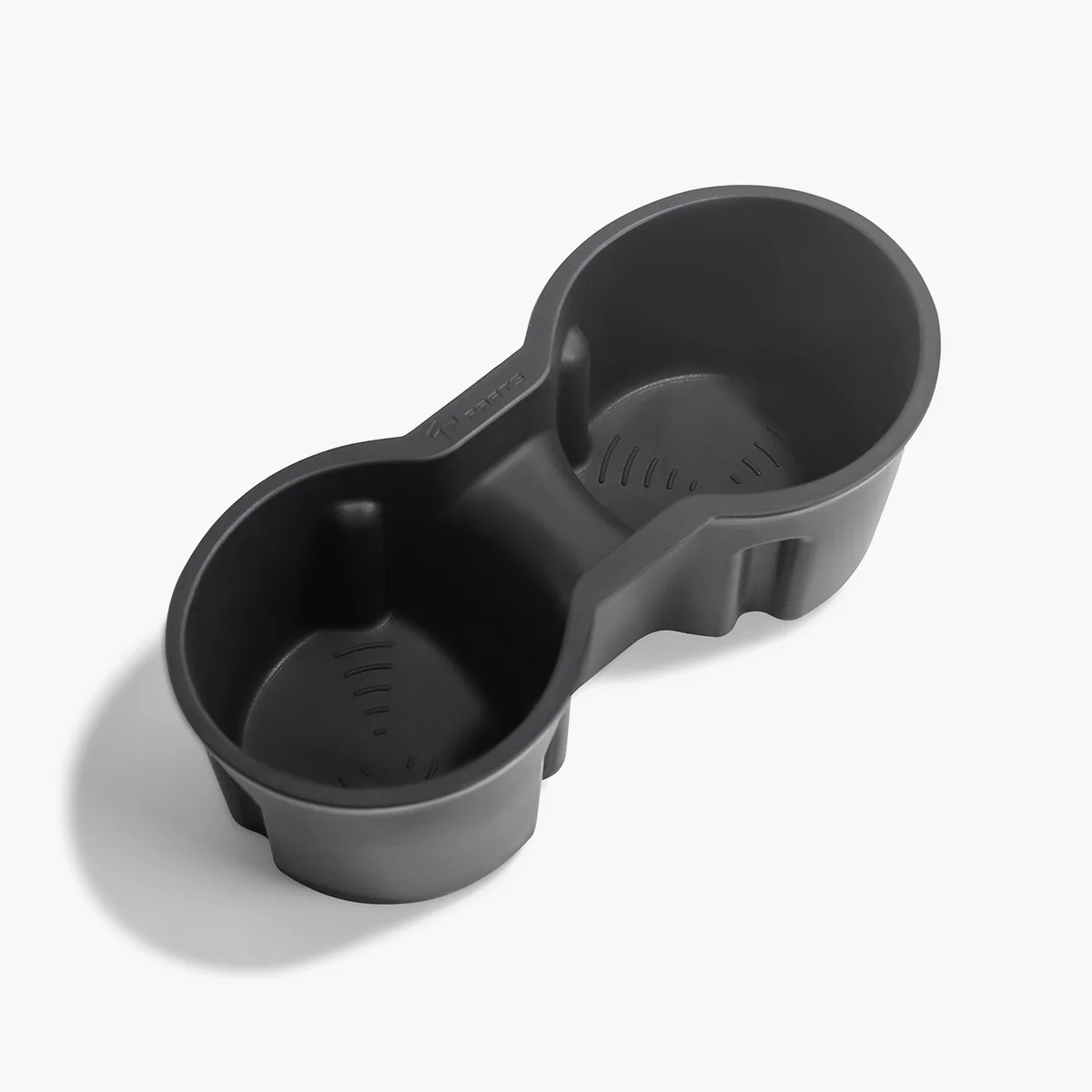 Silicone Console Mat for Model X - Image 6
