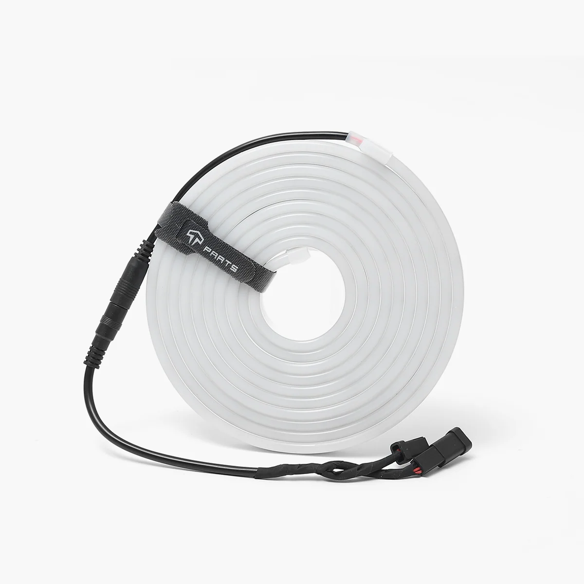 Frunk LED Strip for Model X - Image 7