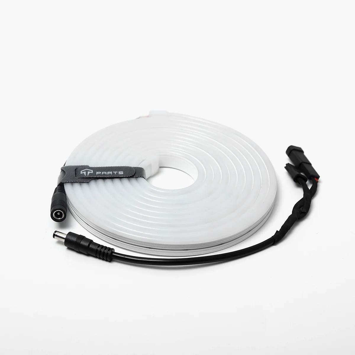Frunk LED Strip for Model X - Image 8