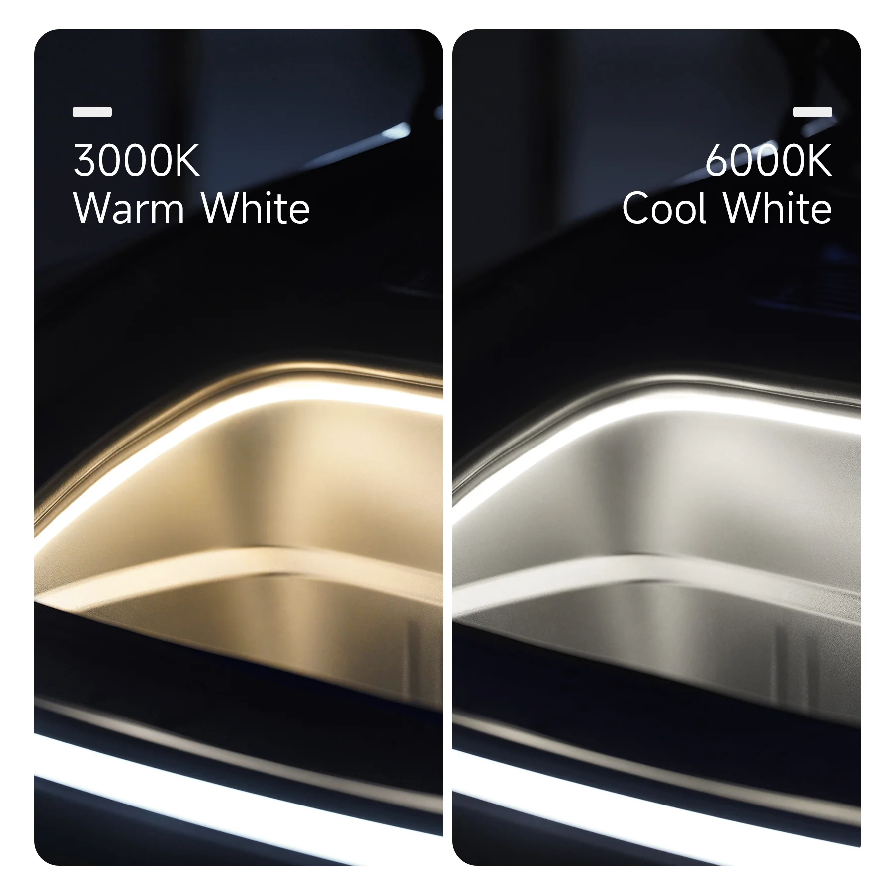 Frunk LED Strip for Model Y - Image 10