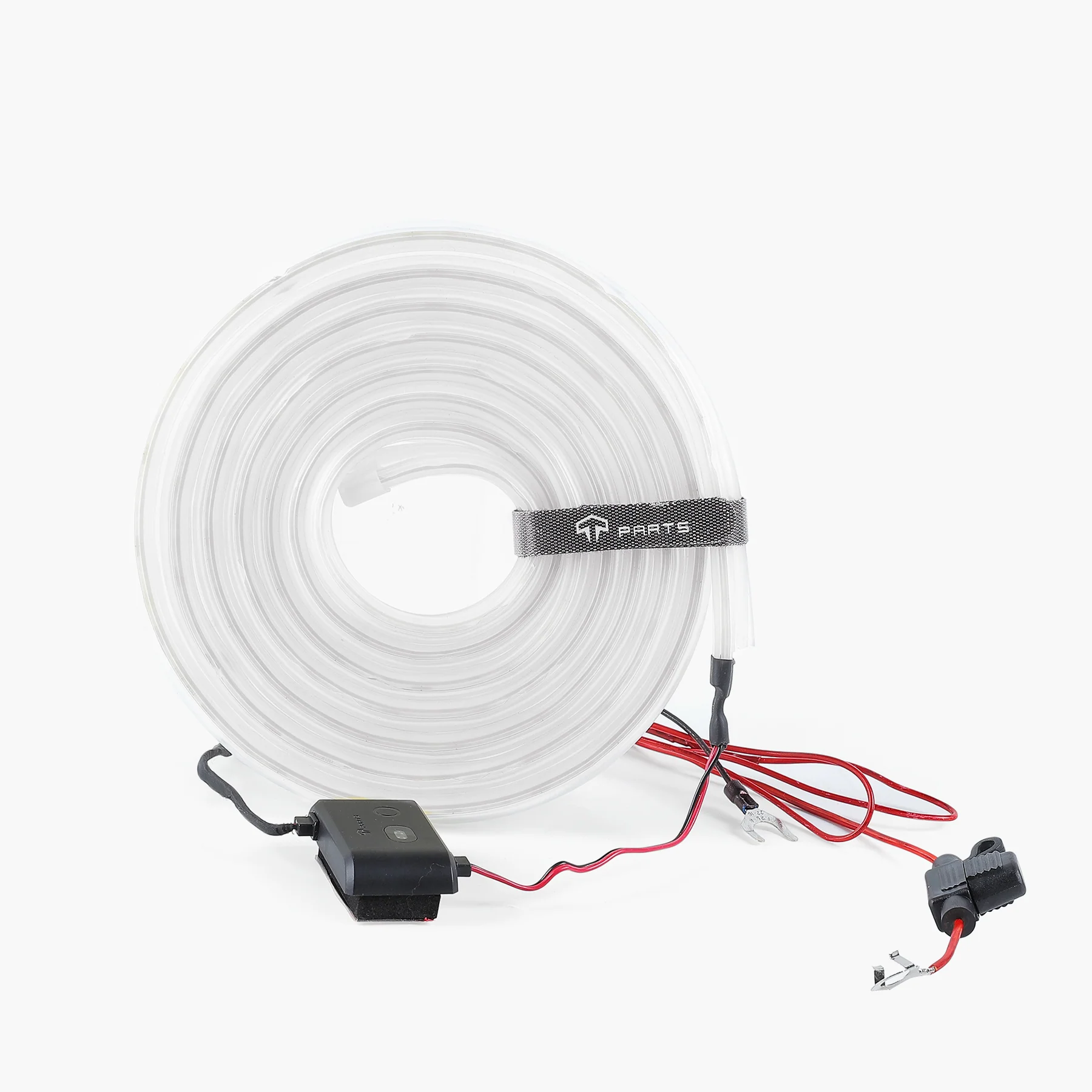 Frunk LED Strip for Model Y - Image 16