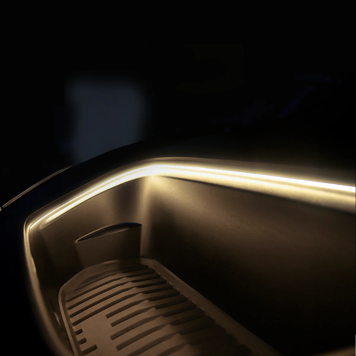 Frunk LED Strip for Model Y - Image 7