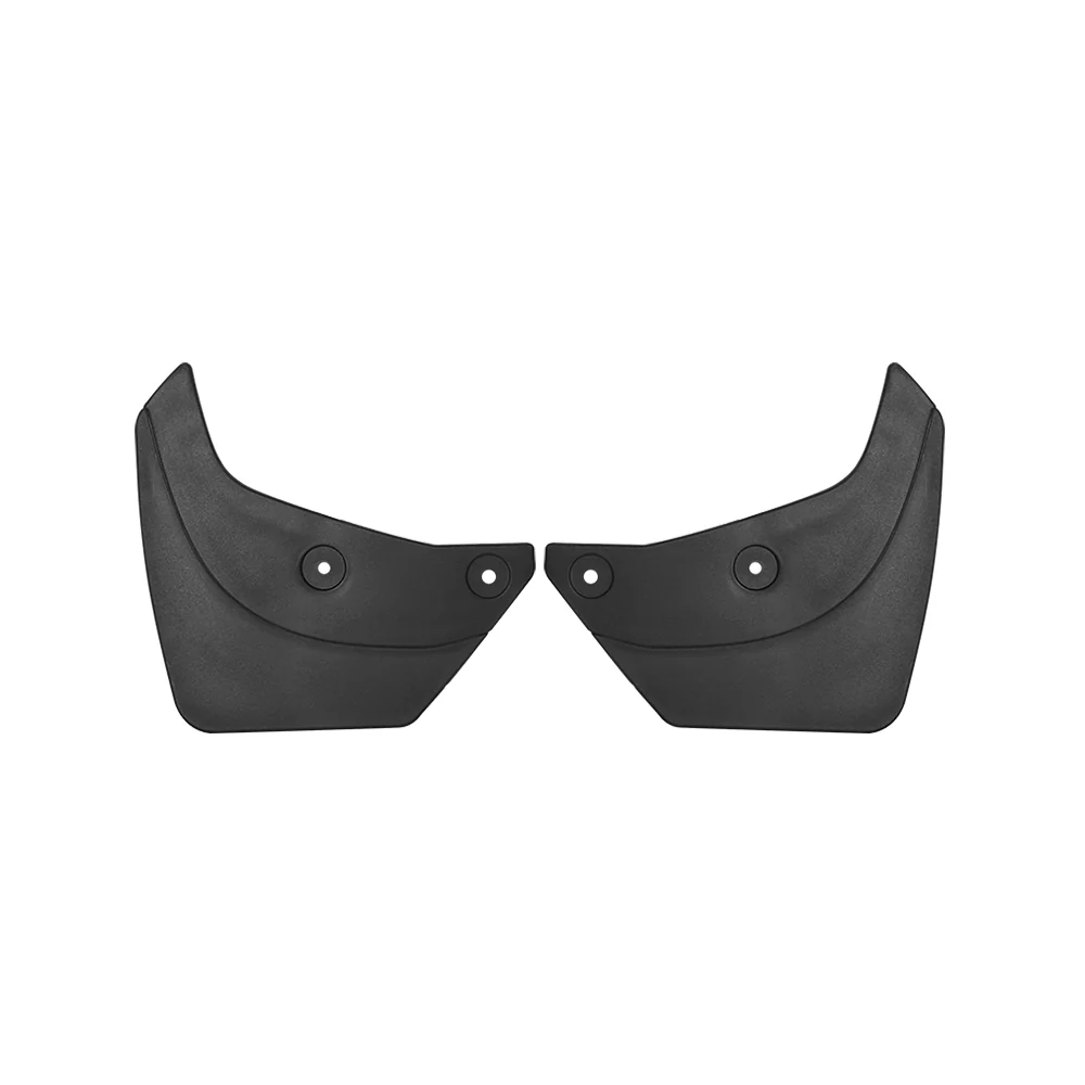 Mud Flaps Splash Guards for Model Y - Image 12