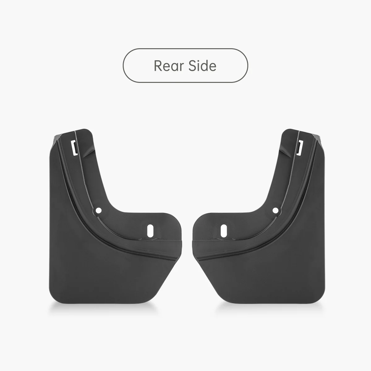 Mud Flaps Splash Guards for Model Y - Image 13