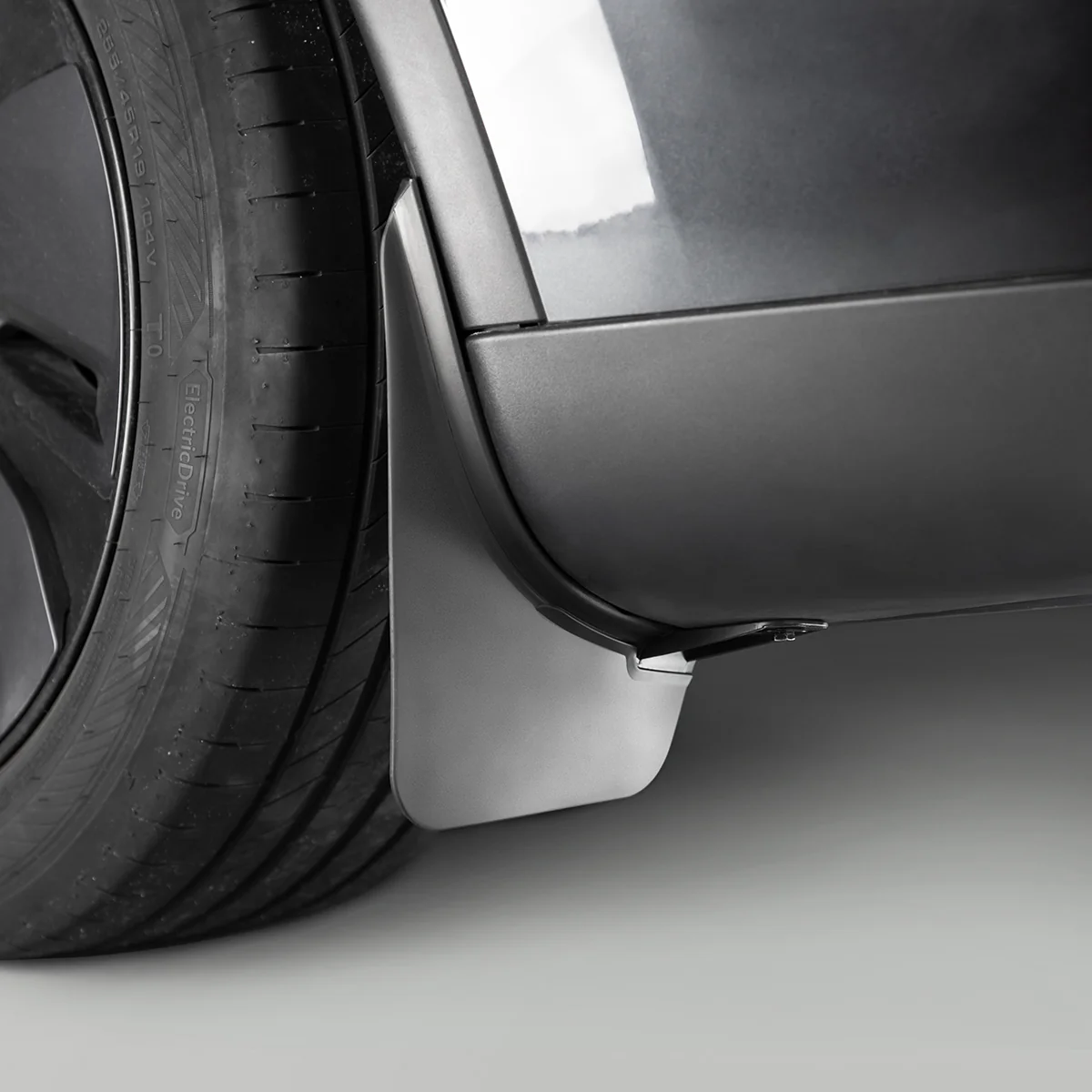 Mud Flaps Splash Guards for Model Y - Image 5