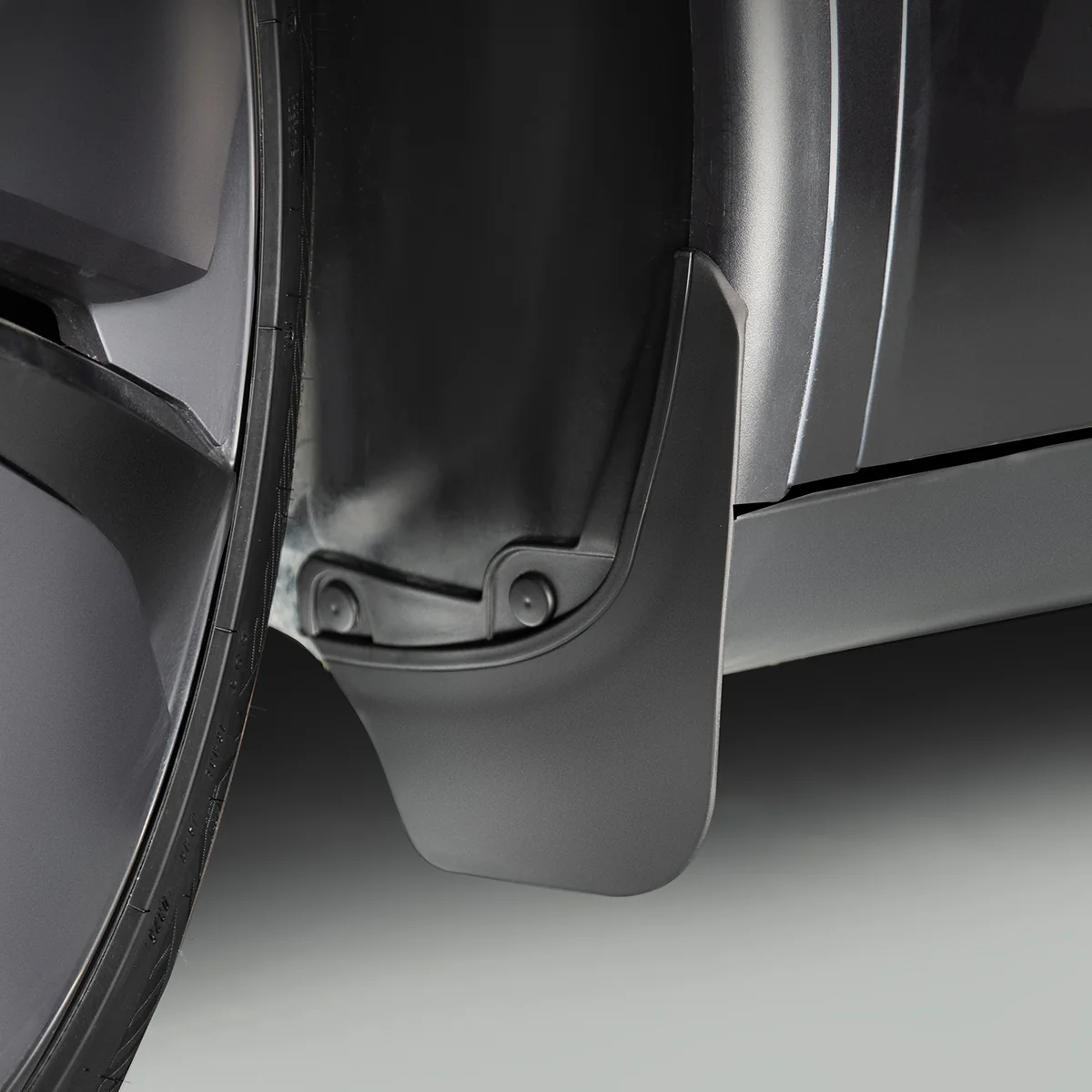 Mud Flaps Splash Guards for Model Y - Image 6