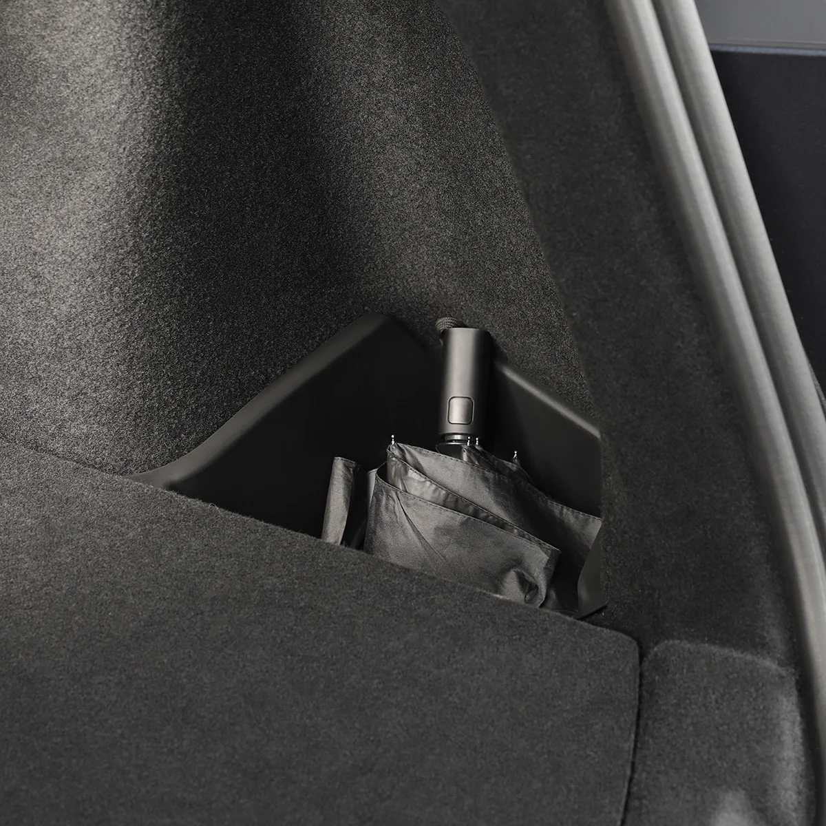 Trunk Storage Bins for Model Y - Image 4