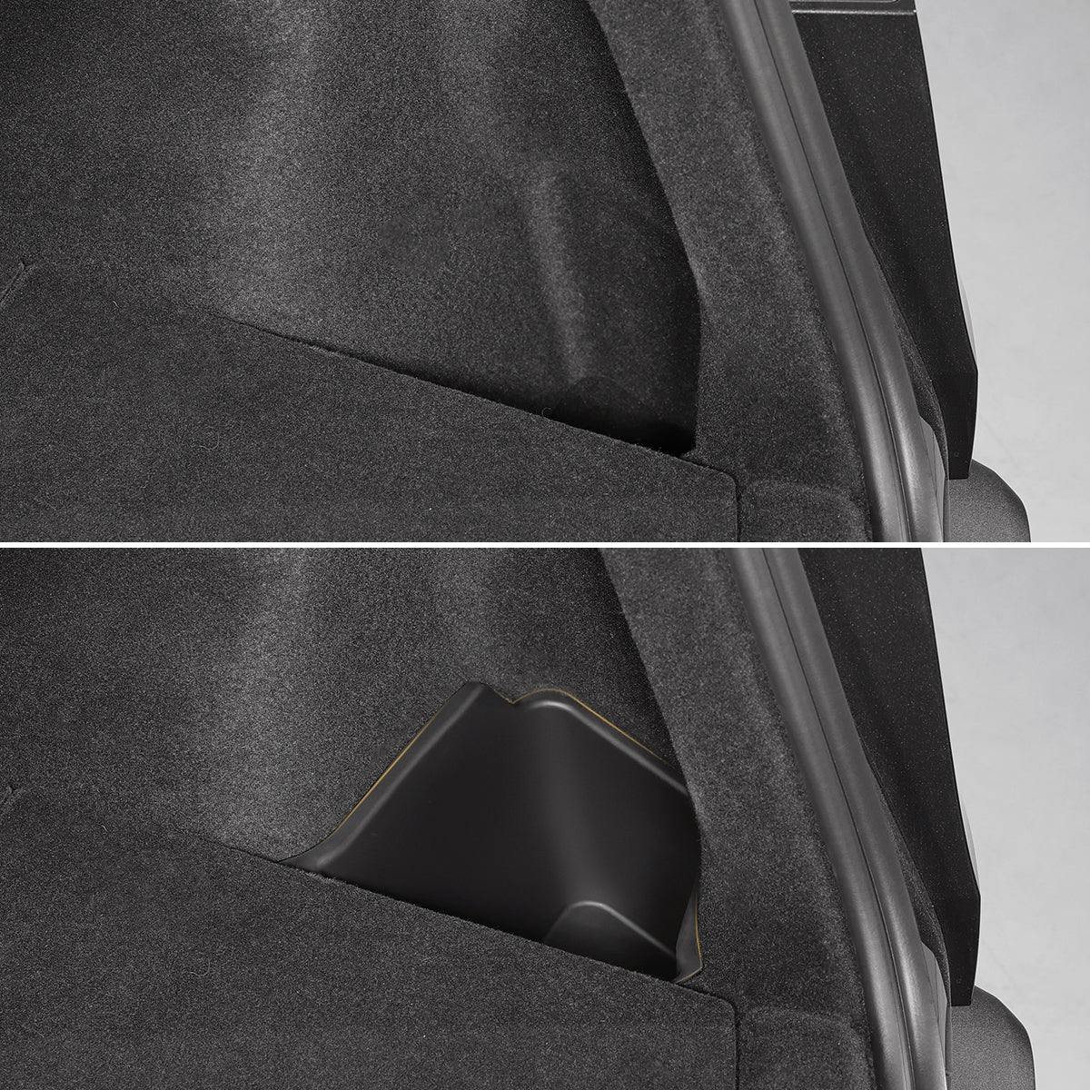 Trunk Storage Bins for Model Y - Image 7