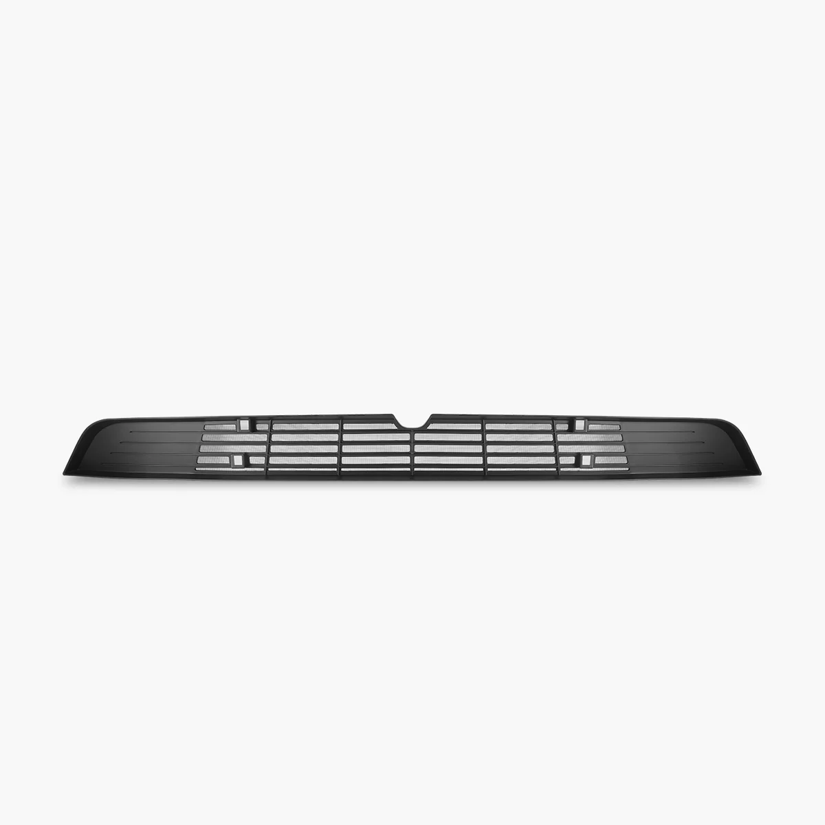 Front Grille Mesh Radiator Cover for Model Y
