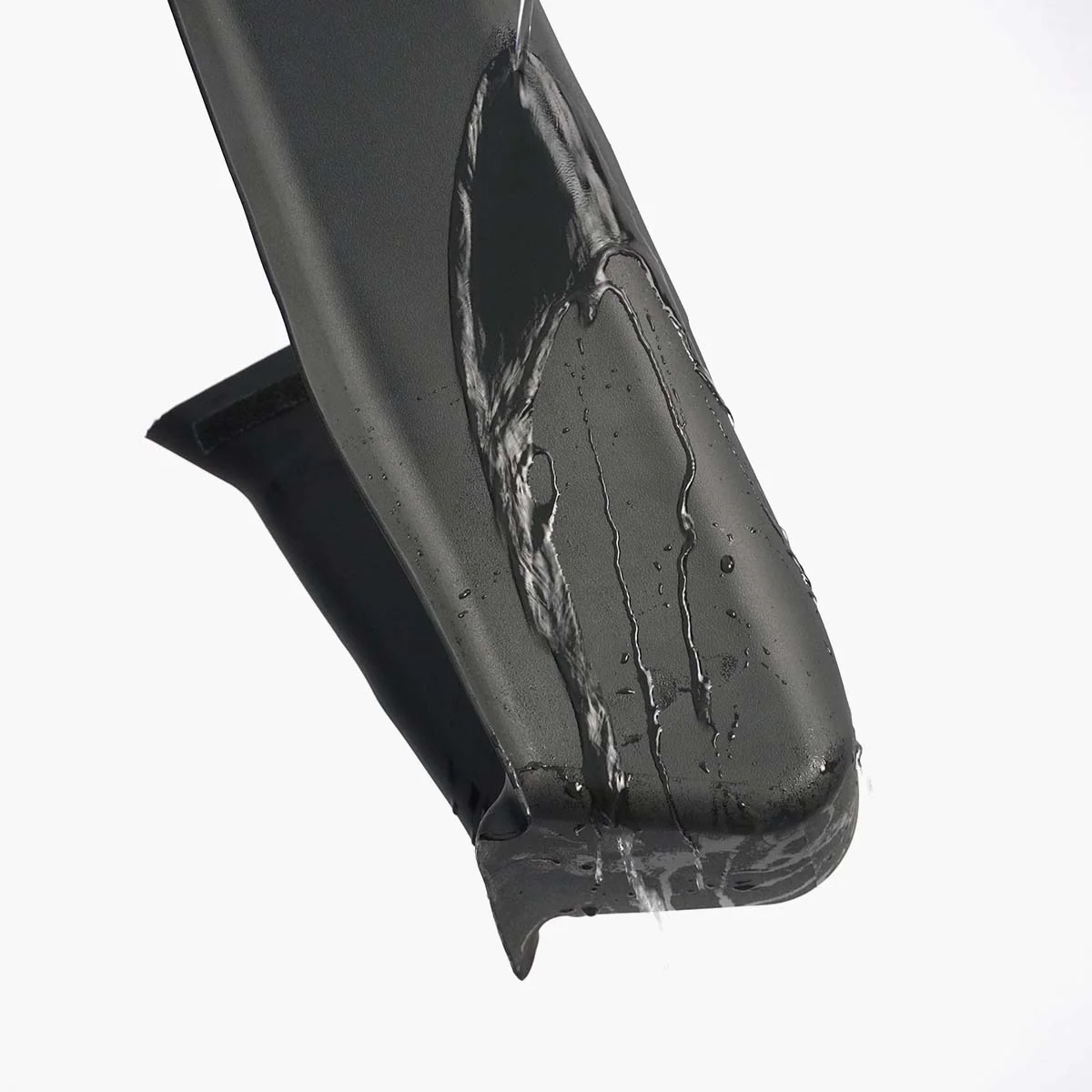 Seat Track Cover for Model Y (5 Pcs) - Image 4