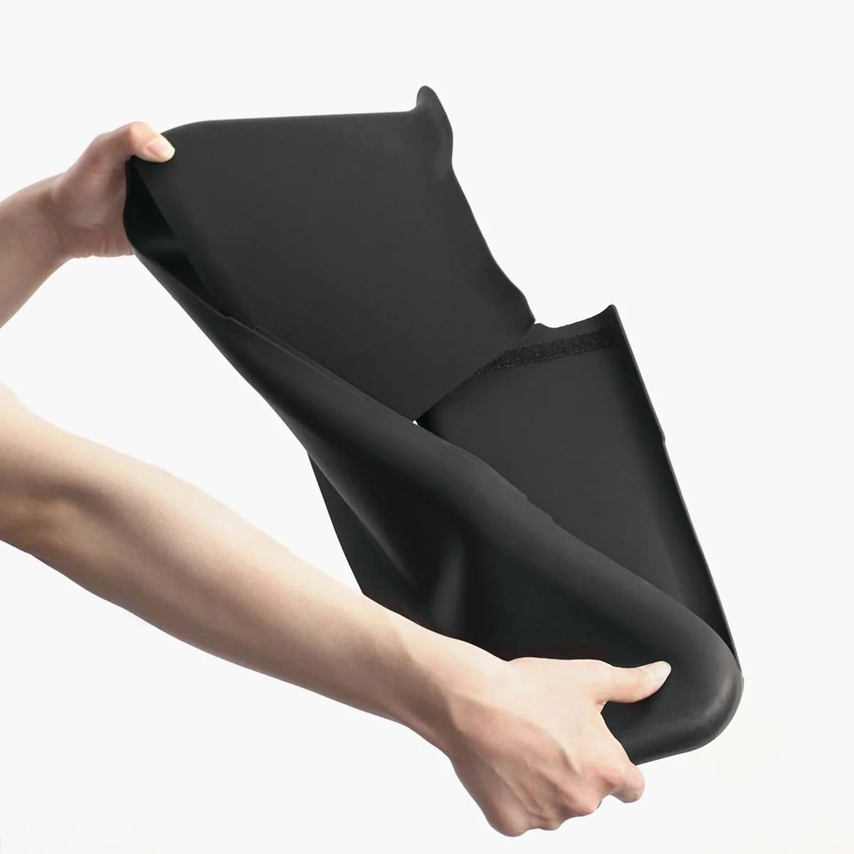 Seat Track Cover for Model Y (5 Pcs) - Image 5