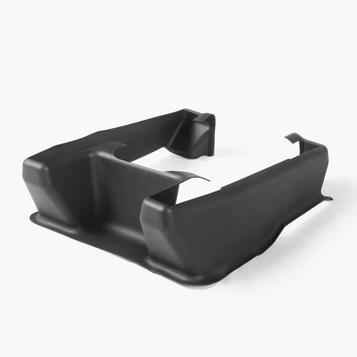 Seat Track Cover, Corner Seat Wrap Protector Kit--Pack of 3 for Model Y - Image 8