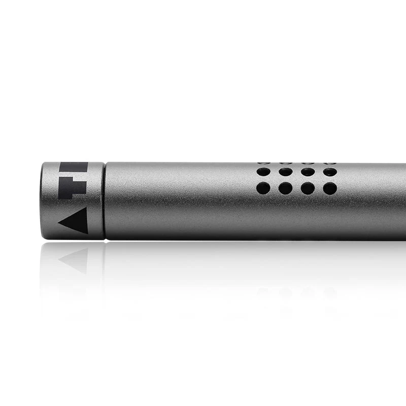 Invisible Vent Air Freshener for Model 3/Y - Image 5