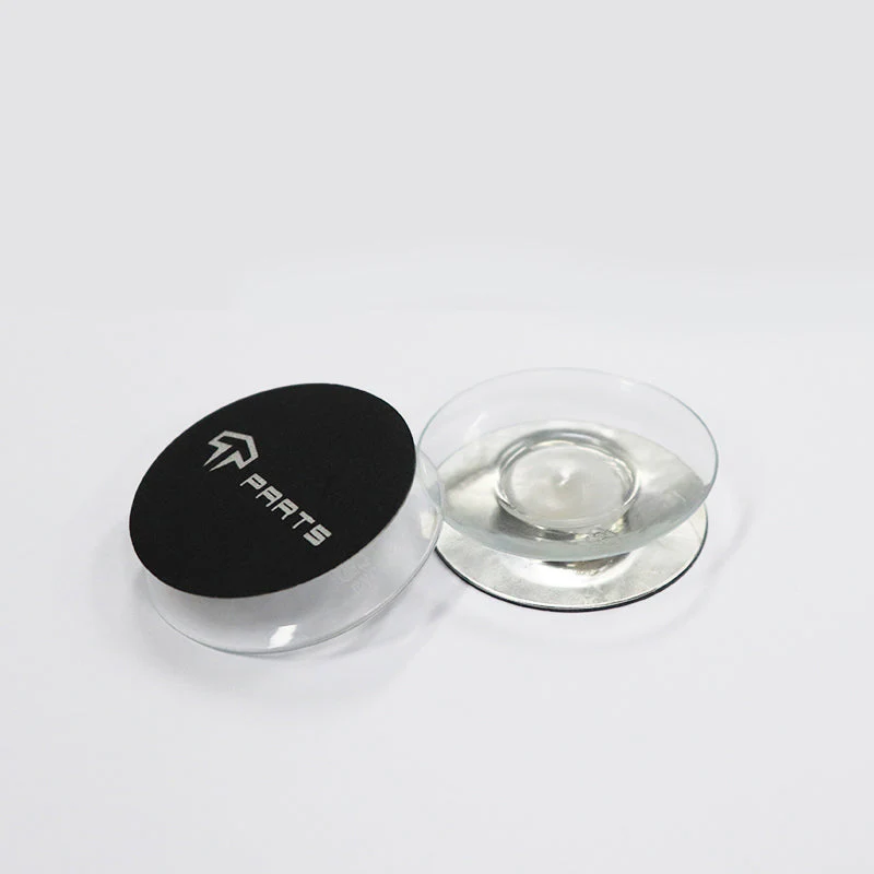 Suction Set for Roof Sunshade for Model 3/Y/X(Sunshade Partner) - Image 6