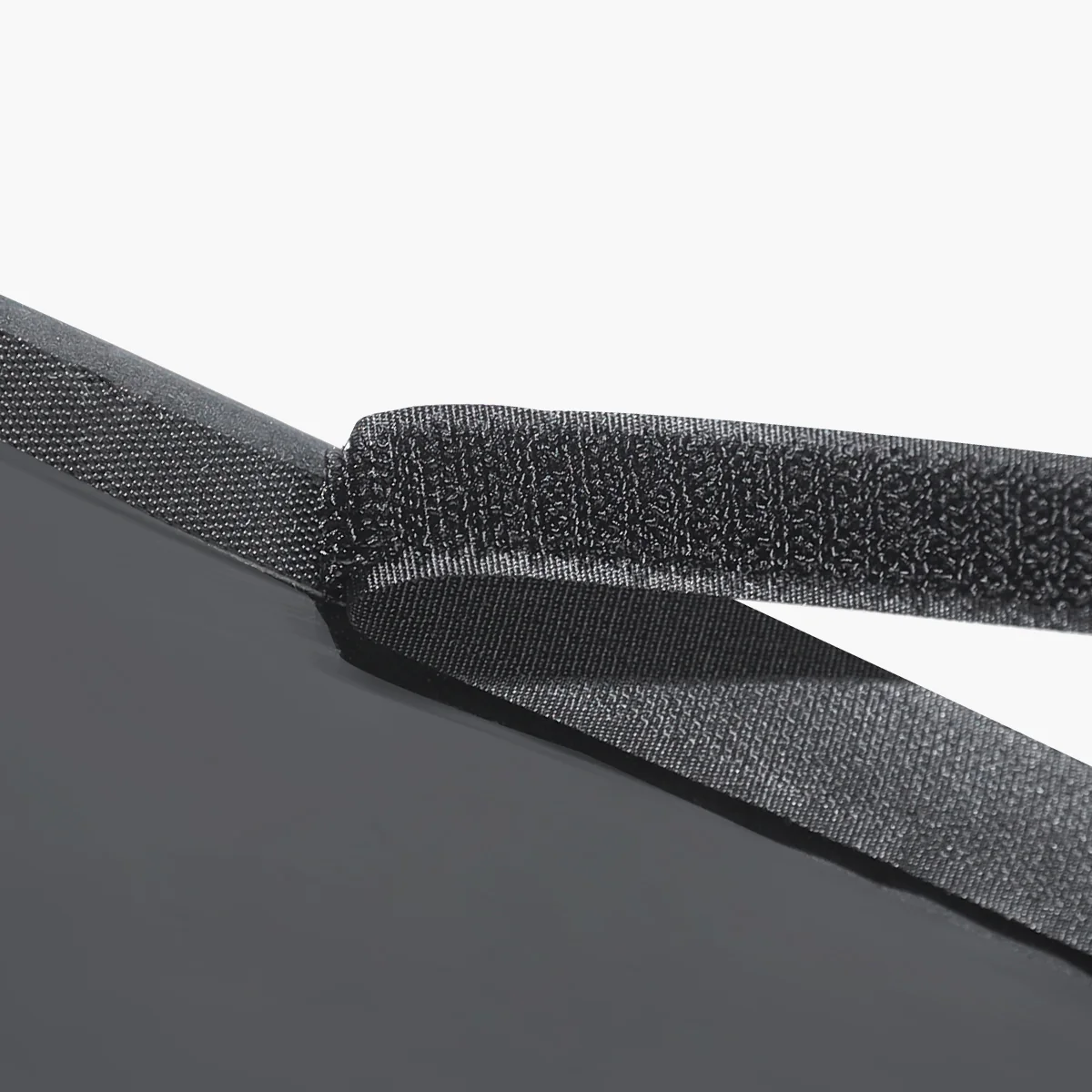 Center Console Side Panel Anti-Kick Pad for Model 3/Y - Image 4