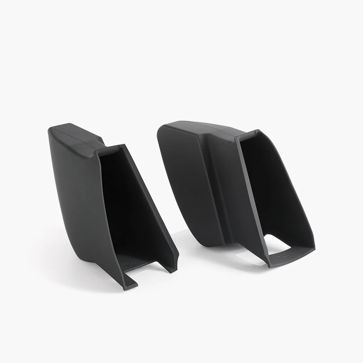 Silicone Door Handle Storage Box for Model 3/Y - Image 11