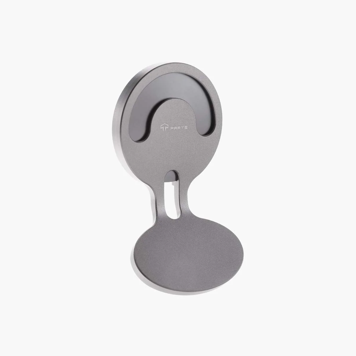 Steering Wheel HUD Magnetic Cellphone Mount for Model 3/Y - Image 8