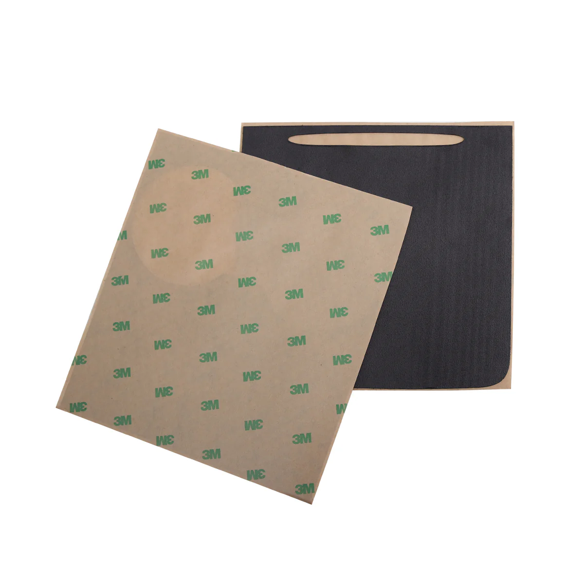 Suede Console Cover for Model 3/Y - Image 8